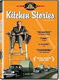 Kitchen Stories