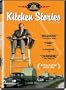 Kitchen Stories
