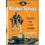 Kitchen Stories