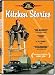 : Kitchen Stories