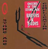 Queens of the Stone Age -  Stone Age Complication
