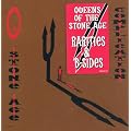 Stone Age Complications