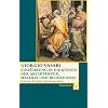 Einf�hrung in die K�nste der Architektur, Malerei und Bildhauerei