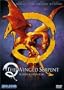 Q - The Winged Serpent
