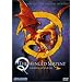 Q - The Winged Serpent