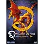 Q - The Winged Serpent