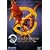 Q - The Winged Serpent