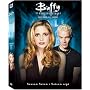Buffy the Vampire Slayer: Season 7 (Slim Set)