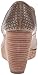 Dr. Scholl's Shoes Women's Harlow Boot