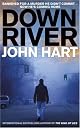 Down River