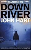 Down River