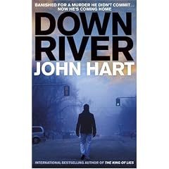 Down River