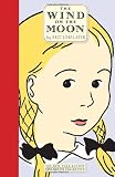 Buy : The Wind on the Moon (New York Review Children`s Collection)