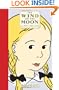 The Wind on the Moon (New York Review Children's Collection)