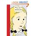 The Wind on the Moon (New York Review Children's Collection)