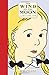The Wind on the Moon (New York Review Children's Collection)