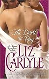 The Devil to Pay