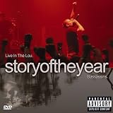 LiveintheLou/Bassassins(W/Dvd)