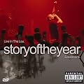 Live in the Lou-Bassassins