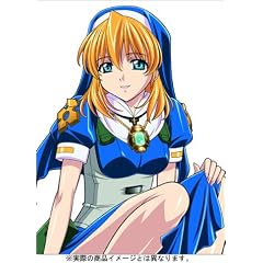 �N���m�N���Z�C�h Chapter.2<�������~���e�B�A��p��> [DVD]