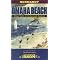 The BEST WW II books