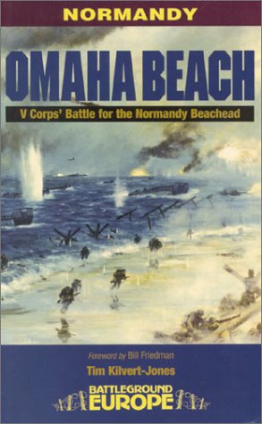 Omaha