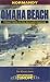  : Normandy : Omaha Beach (Battleground Europe) (Battleground Europe)