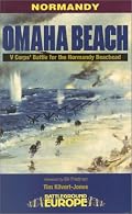 Normandy : Omaha Beach (Battleground Europe) (Battleground Europe)