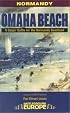 Normandy : Omaha Beach (Battleground Europe) (Battleground Europe)