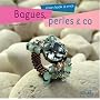 Bagues, perles & co de Violette Sembon