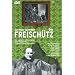 Weber: Der Freischutz [DVD] [1968]