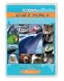 Audubon's Animal Adventures