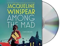Among the Mad
