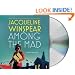 Among the Mad (Maisie Dobbs Mysteries)