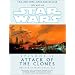 The Art of Star Wars, Episode II - Attack of the Clones
