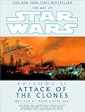 The Art of Star Wars, Episode II - Attack of the Clones