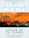 The Art of Star Wars, Episode II - Attack of the Clones