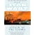 The Art of Star Wars: Episode 2: Attack of the Clones