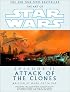 The Art of Star Wars, Episode II - Attack of the Clones