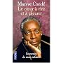 Le Coeur A Rire Et A Pleurer