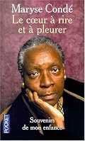 Le Coeur A Rire Et A Pleurer