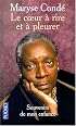 Le Coeur A Rire Et A Pleurer