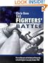 The Luftwaffe Fighters' Battle of Britain
