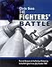 Books : The Luftwaffe Fighters' Battle of Britain