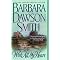 fun fantasy fiction