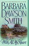 With All My Heart (Kenyon Family Novels)