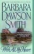 With All My Heart (Kenyon Family Novels)