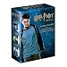 Harry Potter 1-3 Box Set (6 DVDs)