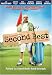 DVD : Second Best