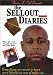Search : The Sellout Diaries Volume 1